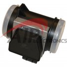 Brand New Mass Air Flow Sensor Meter MAF AFM 1992-1995 VOLVO 960 2.9L LANCIA KAPPA THEMA Oem Fit MF7