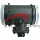 Brand New Mass Air Flow Sensor Meter MAF AFM 3.2L 2.8L 6cyl Oem Fit MF7500 Brand New Mass Air Flow Sensor Meter MAF AFM 3.2L 2.8L 6cyl Oem Fit MF7500