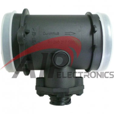 Brand New Mass Air Flow Sensor Meter MAF AFM 3.2L 2.8L 6cyl Oem Fit MF7500
