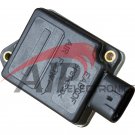 Brand New Mass Air Flow Sensor Meter MAF For 1995-2000 Toyota T100 4Runner and Tacoma Oem Fit MF7501