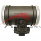 Brand New Mass Air Flow Sensor Meter MAF AFM SAAB 900 2.5L V6 900SE Oem Fit MF7503 Brand New Mass Air Flow Sensor Meter MAF AFM SAAB 900 2.5L V6 900SE Oem Fit MF7503