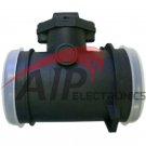Brand New Mass Air Flow Sensor Meter MAF AFM 2.8L V6 VR6 Oem Fit MF7512