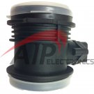 New Mass Air Flow Sensor Meter MAF For Mercedes C240 E320 V6 98-06 0280217515 New Mass Air Flow Sensor Meter MAF For Mercedes C240 E320 V6 98-06 0280217515