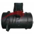 Brand New Mass Air Flow Sensor Meter MAF AFM 3.6L 3.2L 2.8L 6cyl Oem Fit MF7517 Brand New Mass Air Flow Sensor Meter MAF AFM 3.6L 3.2L 2.8L 6cyl Oem Fit MF7517