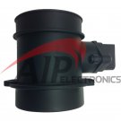 Brand New Mass Air Flow Sensor Meter MAF AFM 4.0L V8 Oem Fit MF7532