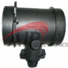 Brand New Mass Air Flow Sensor Meter MAF AFM 4.0L 4.4L 3.5"" EURO HFM Oem Fit MF7800 Brand New Mass Air Flow Sensor Meter MAF AFM 4.0L 4.4L 3.5"" EURO HFM Oem Fit MF7800