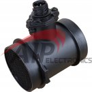 Brand New Mass Air Flow Sensor Meter MAF AFM PORSCHE 911 Oem Fit MF7803