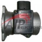 Brand New Mass Air Flow Sensor Meter MAF AFM 4 PIN PLUG AFH60-1 Oem Fit MF79AA Brand New Mass Air Flow Sensor Meter MAF AFM 4 PIN PLUG AFH60-1 Oem Fit MF79AA