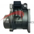 Brand New Mass Air Flow Sensor Meter MAF AFM 1.6L 4cyl DOHC Oem Fit MF7Y02 Brand New Mass Air Flow Sensor Meter MAF AFM 1.6L 4cyl DOHC Oem Fit MF7Y02