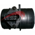 Brand New Mass Air Flow Sensor Meter MAF AFM 2.8L V6 Oem Fit MF8017