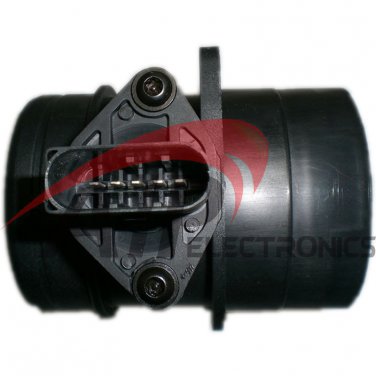 Brand New Mass Air Flow Sensor Meter MAF AFM 2.8L V6 Oem Fit MF8017