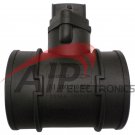 Brand New Mass Air Flow Sensor Meter MAF AFM 2.4L 4cyl Hyundai / KIA Oem Fit MF8020