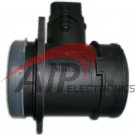 Brand New Mass Air Flow Sensor Meter MAF AFM 1.8L TURBO Oem Fit MF8032