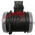 Brand New Mass Air Flow Sensor Meter MAF AFM V70 S60 C70 Oem Fit MF8045 Brand New Mass Air Flow Sensor Meter MAF AFM V70 S60 C70 Oem Fit MF8045