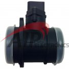 New Mass Air Flow Sensor Meter MAF For VW Jetta Beetle Audi 2.0L 4.2L 06A906461G New Mass Air Flow Sensor Meter MAF For VW Jetta Beetle Audi 2.0L 4.2L 06A906461G
