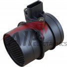 Brand New Mass Air Flow Sensor Meter MAF AFM RS6 TT QUATTRO Oem Fit MF8065 Brand New Mass Air Flow Sensor Meter MAF AFM RS6 TT QUATTRO Oem Fit MF8065