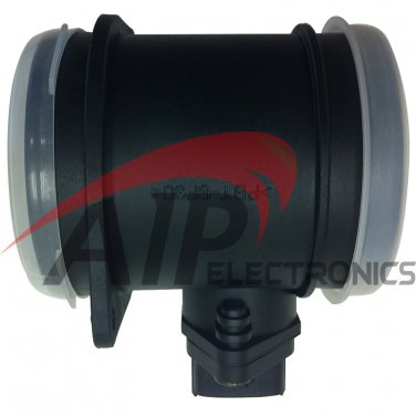 Brand New Mass Air Flow Sensor Meter MAF AFM 2.8L S80 Oem Fit MF8109
