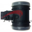 Brand New Mass Air Flow Sensor Meter MAF AFM 2.4L 4cyl & 2.7L V6 Oem Fit MF8111 Brand New Mass Air Flow Sensor Meter MAF AFM 2.4L 4cyl & 2.7L V6 Oem Fit MF8111