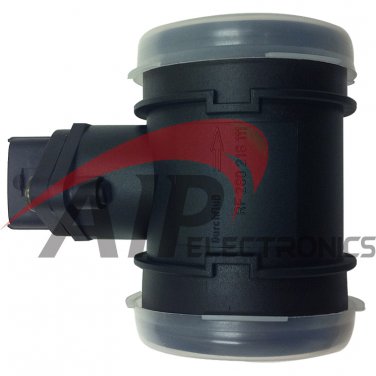 Brand New Mass Air Flow Sensor Meter MAF AFM 2.4L 4cyl & 2.7L V6 Oem Fit MF8111