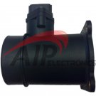 Brand New Mass Air Flow Sensor Meter MAF AFM 1.8L 2.5L 4cyl Oem Fit MF8150 Brand New Mass Air Flow Sensor Meter MAF AFM 1.8L 2.5L 4cyl Oem Fit MF8150