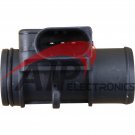 Brand New Mass Air Flow Sensor Meter For 2001-2010 BMW 325 330 525 M5 X3 X5 Secondary Oem Fit MF9639 Brand New Mass Air Flow Sensor Meter For 2001-2010 BMW 325 330 525 M5 X3 X5 Secondary Oem Fit MF9639