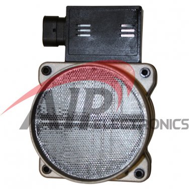 Brand New Mass Air Flow Sensor Meter MAF AFM GMOem Fit MF9711