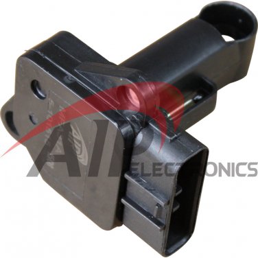 Brand New Mass Air Flow Sensor Meter MAF For 2004 Subaru Legacy And Outback Oem Fit MFA31A