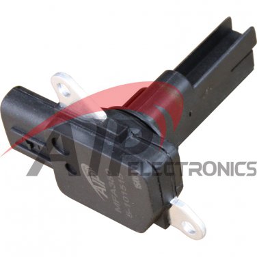Brand New Mass Air Flow Sensor Meter MAF For 2008-2013 Subaru Forester Imreza Outback  and Legacy Oe