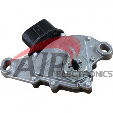 Brand New Neutral Saftey Switch for 2003-2014 Toyota Scion and Lexus with Automatic Transmission and