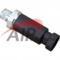 Brand New Oil Pressure Sender for 1999-2006 Jeep & Dodge V6 V8 V10  5149062AA PS317 Oem Fit SW1819