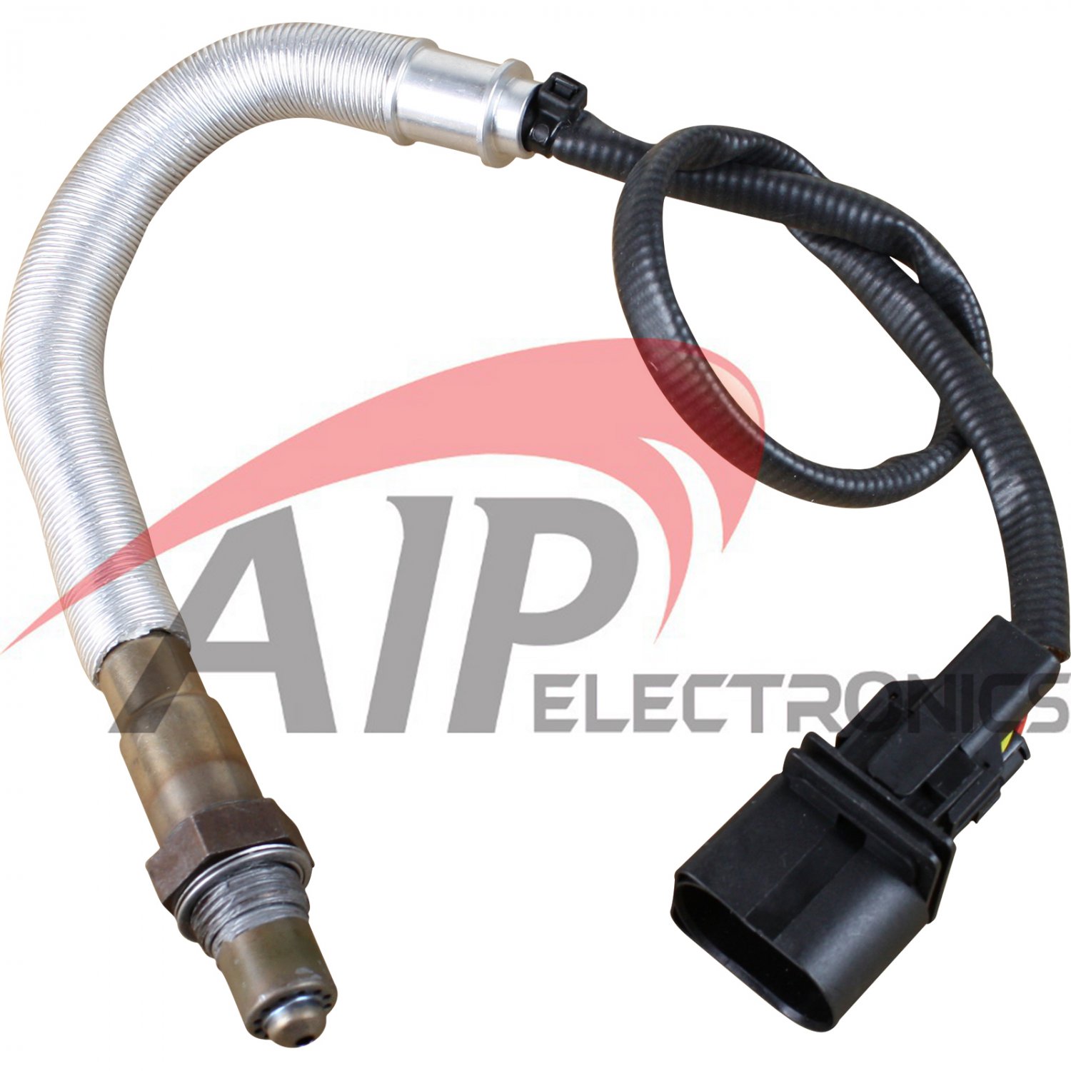 Replace O2 Sensors X5 Bmw