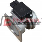 Brand New Pro-Spec Mass Air Flow Sensor Meter MAF AFM 1989-1995 FORD MERCURY 2.3L 5.0L 3.0L Oem Perf Brand New Pro-Spec Mass Air Flow Sensor Meter MAF AFM 1989-1995 FORD MERCURY 2.3L 5.0L 3.0L Oem Perf