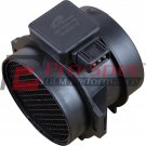 Brand New Mass Air Flow Sensor Meter MAF for 2001-2004 Volvo S40 V40 1.9L Oem Fit MF1533-PS