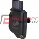 Brand New Pro-Spec Mass Air Flow Sensor Meter MAF AFM 3.3L V6 VG33E Oem Performance MF2J20-PS