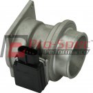 Brand New Mass Air Flow Sensor Meter MAF For 1994-1995 Ford Probe and Mazda 626 Mx6 2.0L Oem Fit MF3