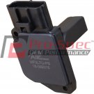 Brand Mass Air Flow Sensor with Housing for 2003-2004 Ford Expedition & Lincoln Navigator Oem Fit MF