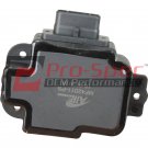 New Pro-Spec Mass Air Flow Sensor Meter MAF For 1987-1995 Toyota Lexus GS SC Supra V6 V8 New Pro-Spec Mass Air Flow Sensor Meter MAF For 1987-1995 Toyota Lexus GS SC Supra V6 V8