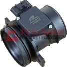 Brand New Pro-Spec Mass Air Flow Sensor Meter MAF AFM 2.0L 4CYL Oem Performance MF4419-PS Brand New Pro-Spec Mass Air Flow Sensor Meter MAF AFM 2.0L 4CYL Oem Performance MF4419-PS
