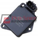 Brand New Pro-Spec Mass Air Flow Sensor Meter MAF AFM 1990-1995 NISSAN 1.6L DOHC L4 Oem Equvialent M