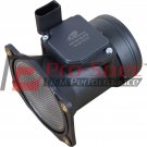 Brand New Mass Air Flow Sensor Meter MAF For 1995-2008 Volkswagen Seat and Audi 1.6L 1.8L 2.0L Oem F
