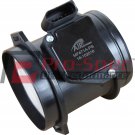 Brand New Pro-Spec Mass Air Flow Sensor Meter Oem Performance S4 A4 A6 3.0L 2.7L MF471A-PS Brand New Pro-Spec Mass Air Flow Sensor Meter Oem Performance S4 A4 A6 3.0L 2.7L MF471A-PS