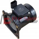 Brand New Mass Air Flow Sensor Meter Maf AFM For 2000-2005 Audi A4 A6 and Volkswagen Passat 2.8L Oem
