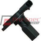 Brand New Mass Air Flow Sensor Meter MAF For 1999 - 2005 Buick Chevrolet and Pontiac 3.8L Oem Fit MF