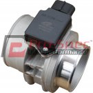 Brand New Mass Air Flow Sensor Meter Maf For 1991-1995 Ford Lincoln Mercury 4.6L 3.8L Oem Fit MF5503 Brand New Mass Air Flow Sensor Meter Maf For 1991-1995 Ford Lincoln Mercury 4.6L 3.8L Oem Fit MF5503