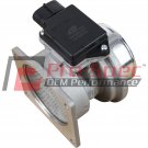 Brand New Mass Air Flow Sensor Meter MAF For 1990-1995 Ford Lincoln And Mazda 5.0 4.0 3.0 Oem Fit MF