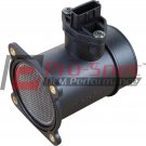 Brand New Pro-Spec Mass Air Flow Sensor Meter MAF AFM 1.8L 4cyl 5pin plug Oem Performance MF5M00-PS