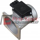 Brand New Pro-Spec Mass Air Flow Sensor Meter MAF AFM FORD/MAZDA/MERCURY L4 & V6 ENGINE Oem Performa Brand New Pro-Spec Mass Air Flow Sensor Meter MAF AFM FORD/MAZDA/MERCURY L4 & V6 ENGINE Oem Performa
