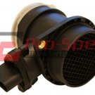 Brand New Mass Air Flow Sensor Meter MAF AFM H6 3.4L 3.2L 2.7L 2.5L Oem Fit MF7007-PS