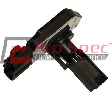 Brand New Pro-Spec Mass Air Flow Sensor Meter MAF AFM FORD/MERCURY/LINCOLN Oem Performance MF7030-PS