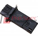 Brand New Pro-Spec Mass Air Flow Sensor Oem Performance MF70M43A-PS